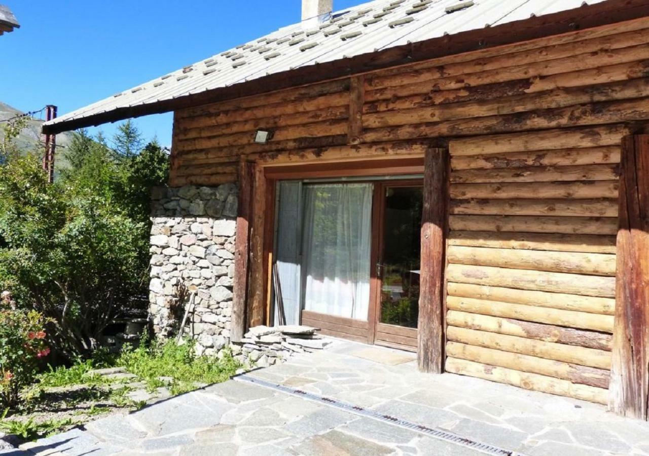 La Balme Apartment